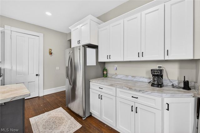 500 E Erie Street, Painesville, OH 44077