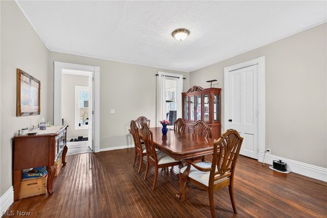 500 E Erie Street, Painesville, OH 44077