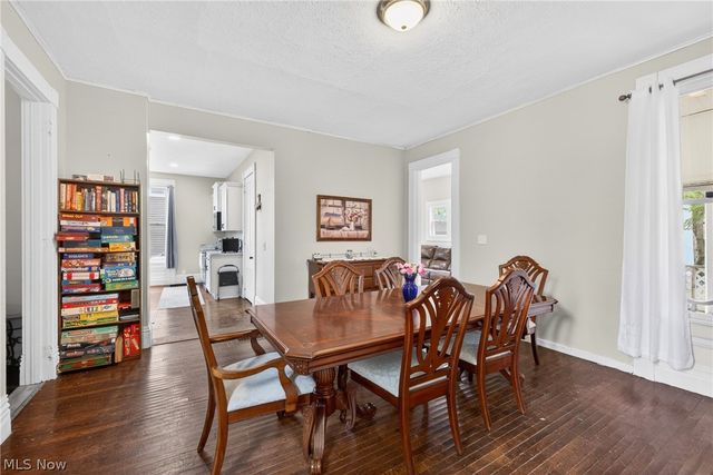 500 E Erie Street, Painesville, OH 44077