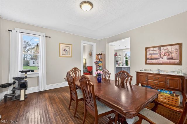 500 E Erie Street, Painesville, OH 44077