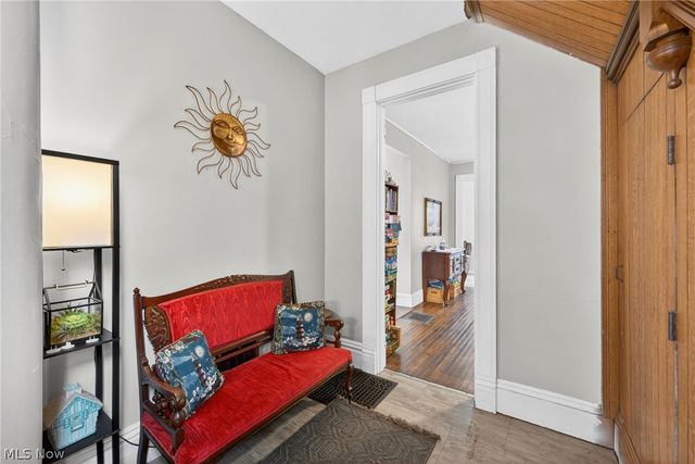 500 E Erie Street, Painesville, OH 44077