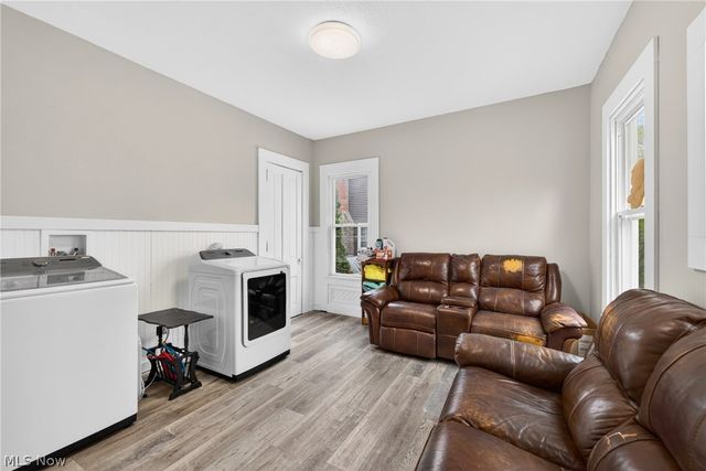 500 E Erie Street, Painesville, OH 44077