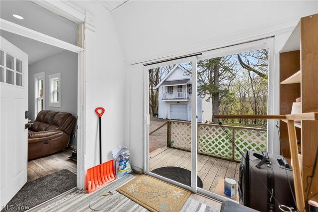 500 E Erie Street, Painesville, OH 44077