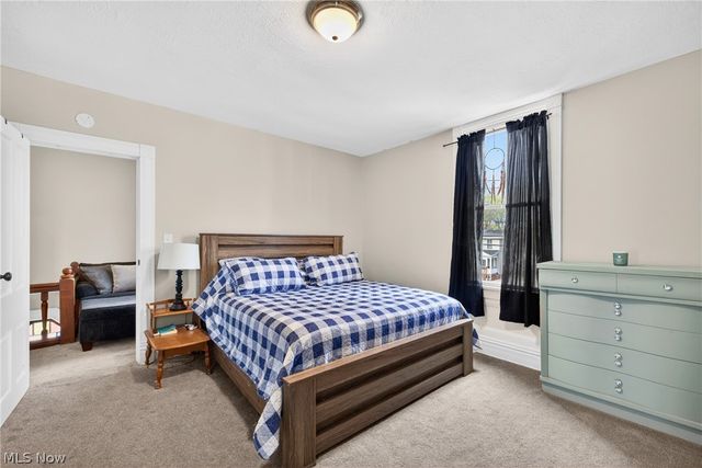 500 E Erie Street, Painesville, OH 44077