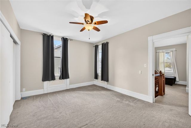 500 E Erie Street, Painesville, OH 44077