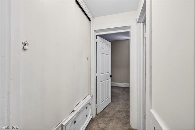 500 E Erie Street, Painesville, OH 44077