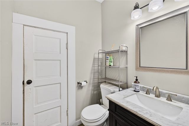 500 E Erie Street, Painesville, OH 44077