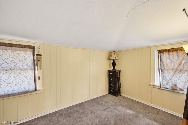 500 E Erie Street, Painesville, OH 44077