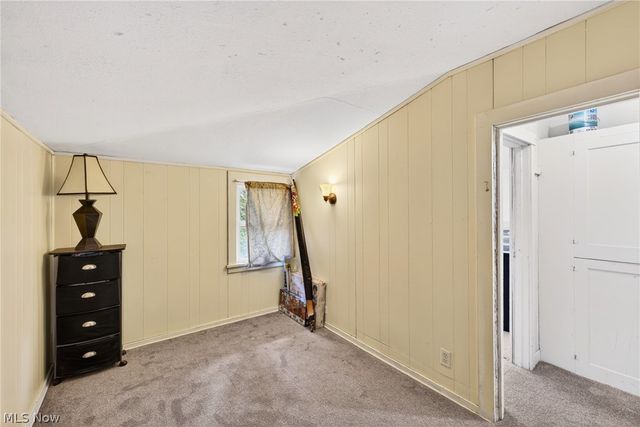 500 E Erie Street, Painesville, OH 44077