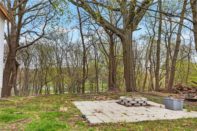 500 E Erie Street, Painesville, OH 44077