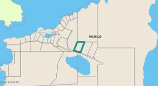 Tr A-2 Pomeroy Road, Homer, AK 99603