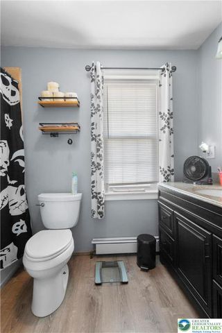 455 Bushkill Center Road, Bushkill Twp, PA 18064