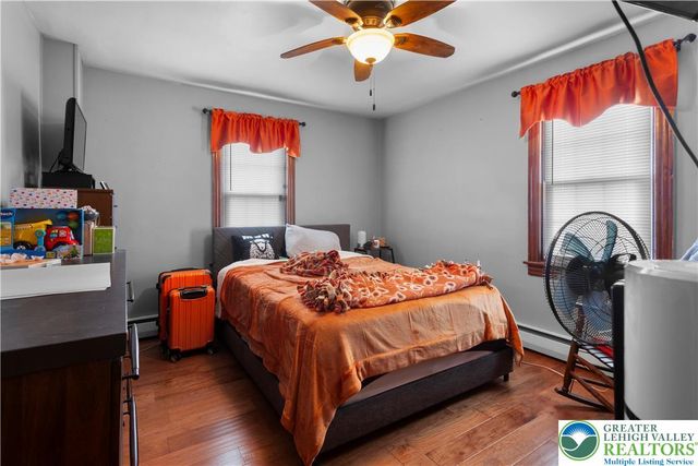 455 Bushkill Center Road, Bushkill Twp, PA 18064