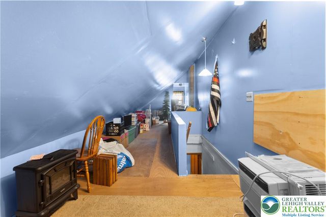 455 Bushkill Center Road, Bushkill Twp, PA 18064