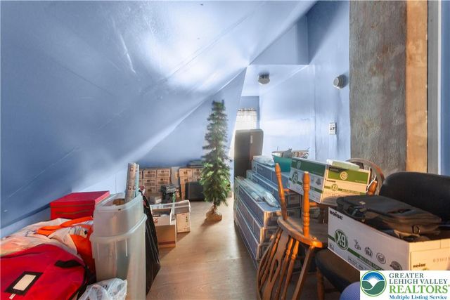 455 Bushkill Center Road, Bushkill Twp, PA 18064