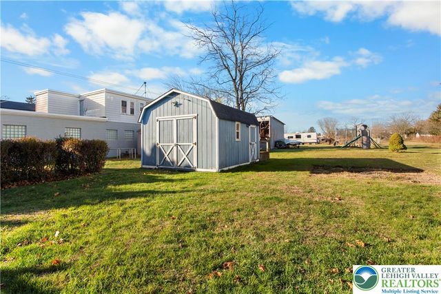 455 Bushkill Center Road, Bushkill Twp, PA 18064