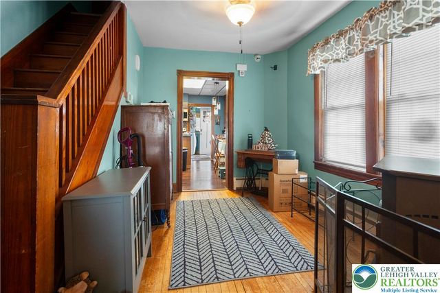 455 Bushkill Center Road, Bushkill Twp, PA 18064