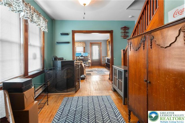 455 Bushkill Center Road, Bushkill Twp, PA 18064