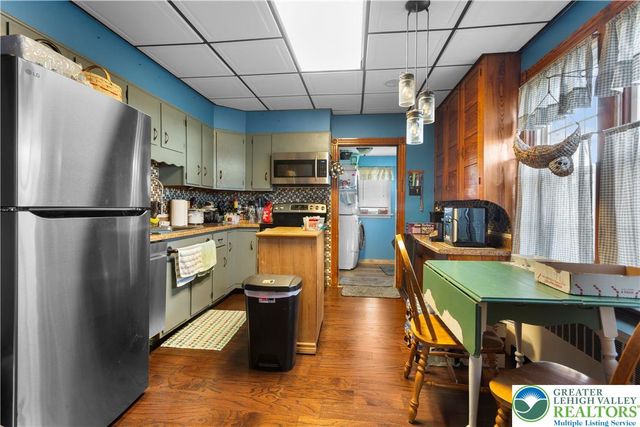 455 Bushkill Center Road, Bushkill Twp, PA 18064