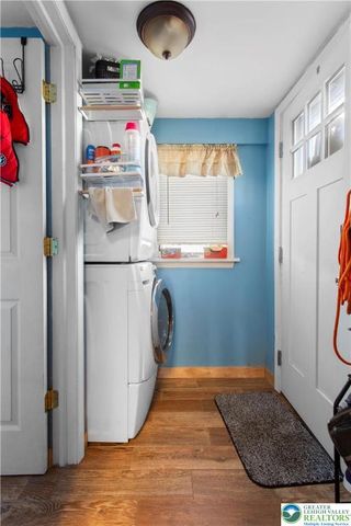 455 Bushkill Center Road, Bushkill Twp, PA 18064