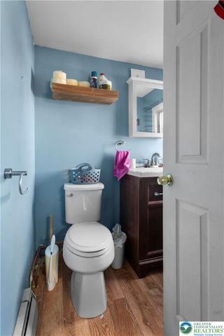 455 Bushkill Center Road, Bushkill Twp, PA 18064