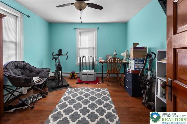 455 Bushkill Center Road, Bushkill Twp, PA 18064