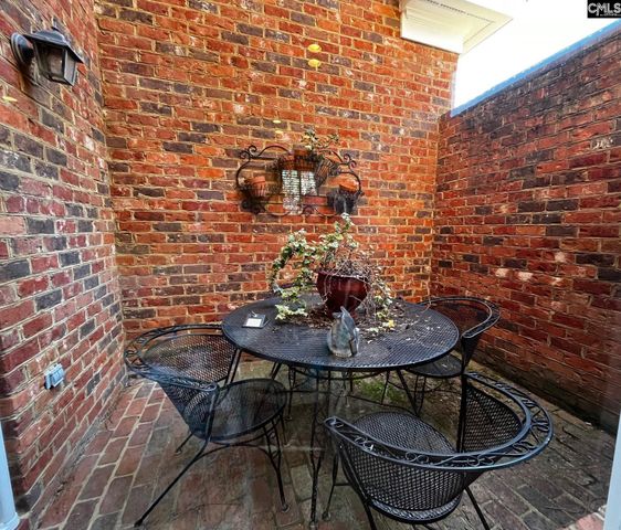 411 Turkey Point Circle, Columbia, SC 29223