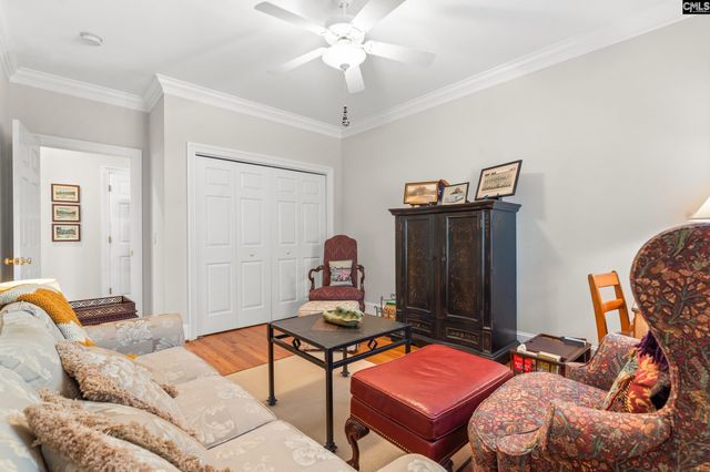411 Turkey Point Circle, Columbia, SC 29223