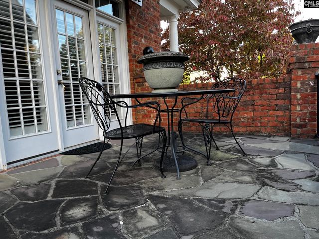 411 Turkey Point Circle, Columbia, SC 29223