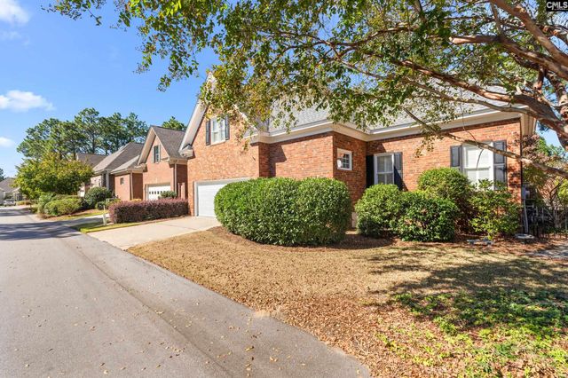 411 Turkey Point Circle, Columbia, SC 29223
