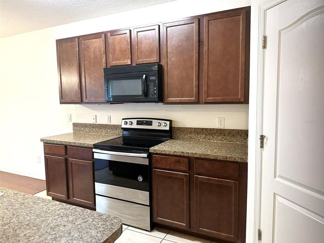 16832 CITRUS PARKWAY, Clermont, FL 34714