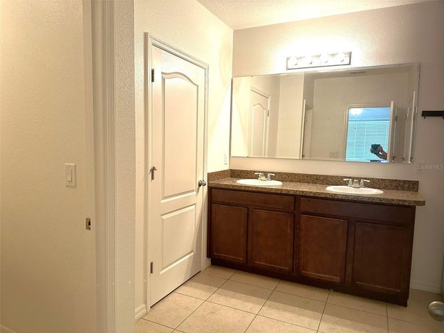 16832 CITRUS PARKWAY, Clermont, FL 34714