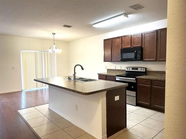 16832 CITRUS PARKWAY, Clermont, FL 34714