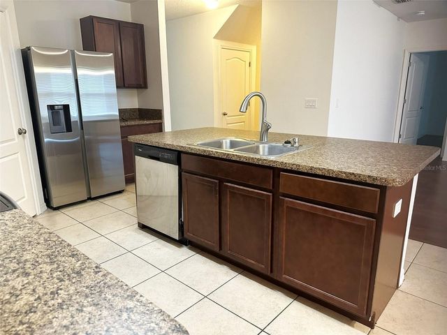16832 CITRUS PARKWAY, Clermont, FL 34714