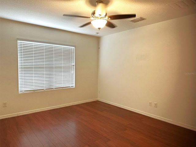 16832 CITRUS PARKWAY, Clermont, FL 34714