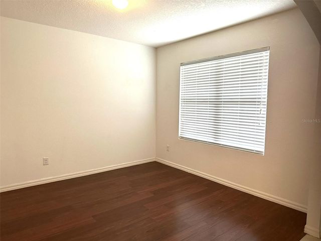 16832 CITRUS PARKWAY, Clermont, FL 34714