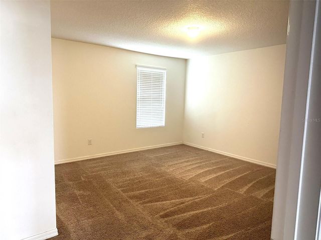 16832 CITRUS PARKWAY, Clermont, FL 34714
