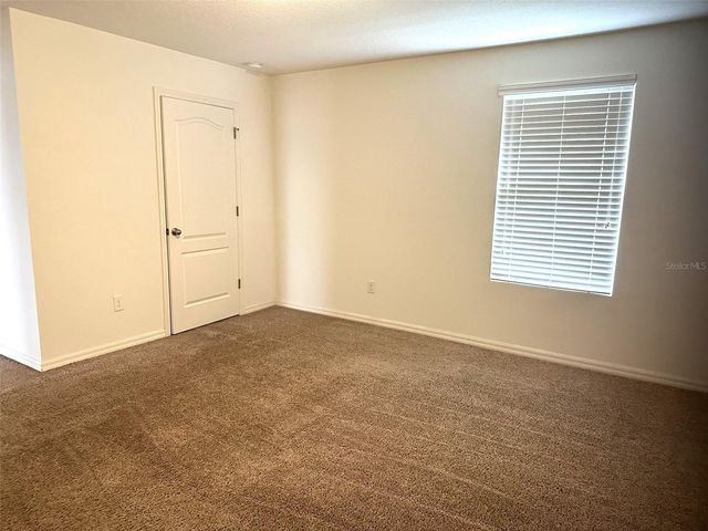 16832 CITRUS PARKWAY, Clermont, FL 34714