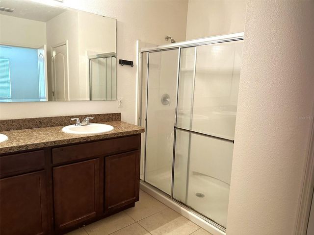 16832 CITRUS PARKWAY, Clermont, FL 34714