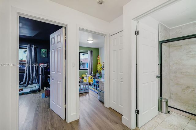 5923 SW 147th Place, Miami, FL 33193