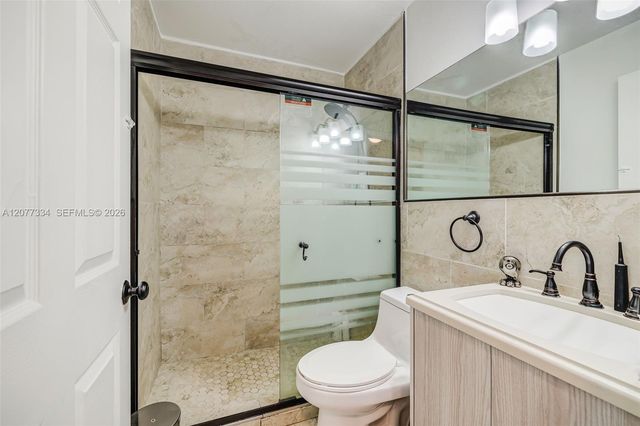 5923 SW 147th Place, Miami, FL 33193