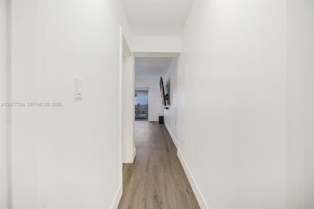 5923 SW 147th Place, Miami, FL 33193