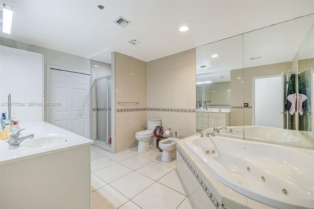 5923 SW 147th Place, Miami, FL 33193