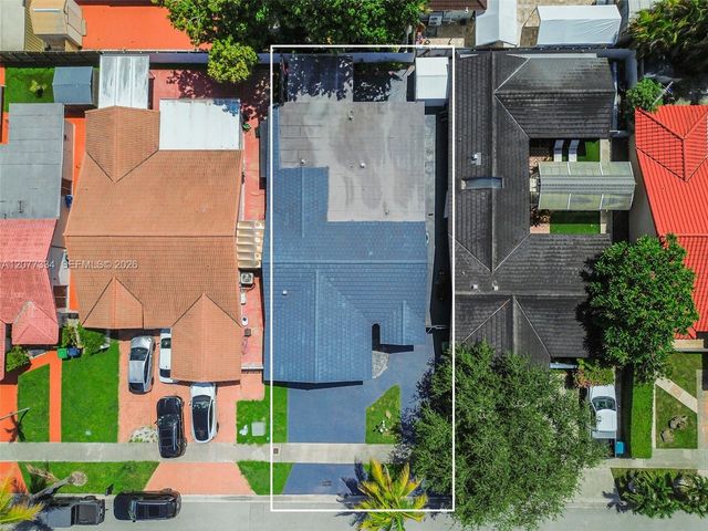 5923 SW 147th Place, Miami, FL 33193