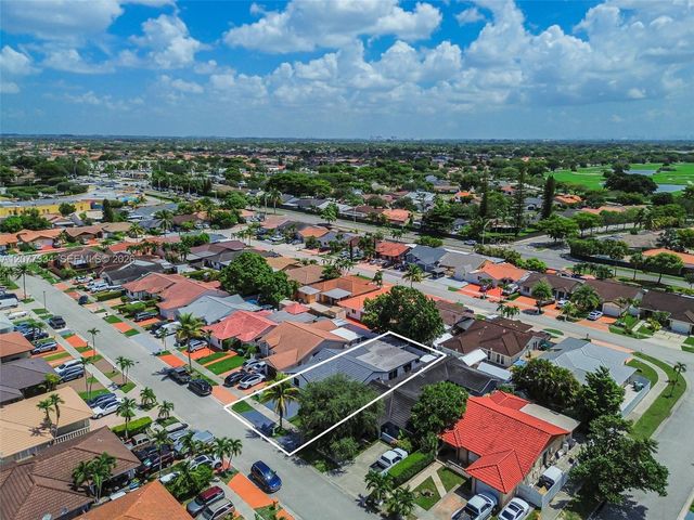 5923 SW 147th Place, Miami, FL 33193