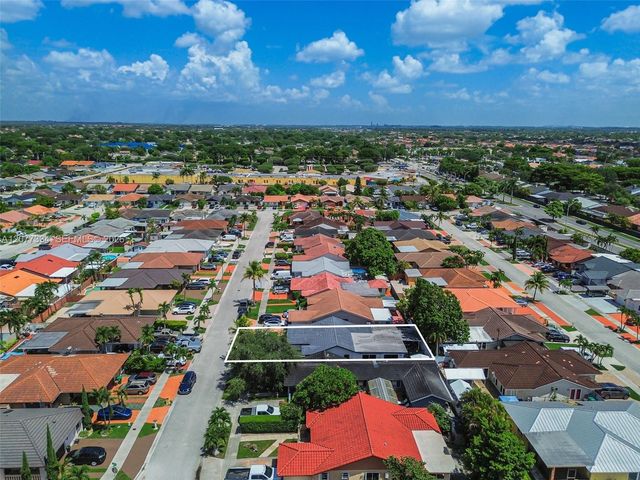 5923 SW 147th Place, Miami, FL 33193