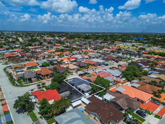 5923 SW 147th Place, Miami, FL 33193