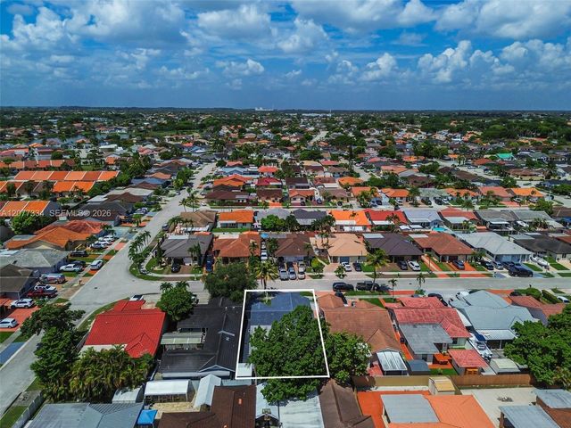 5923 SW 147th Place, Miami, FL 33193