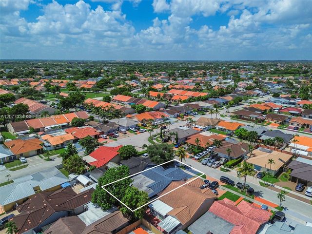 5923 SW 147th Place, Miami, FL 33193