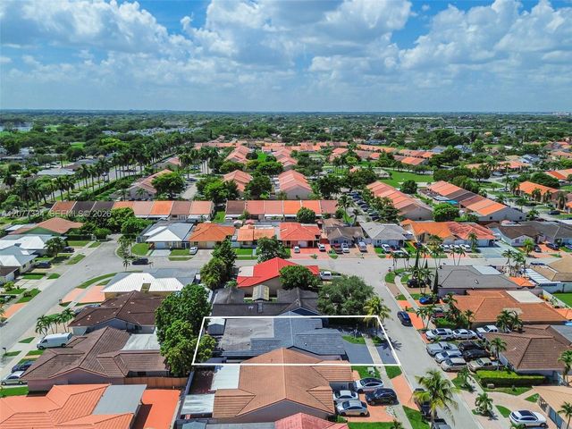 5923 SW 147th Place, Miami, FL 33193